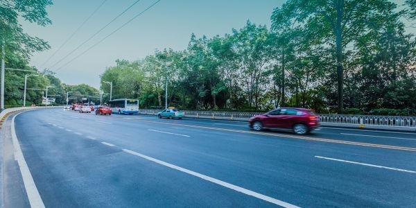 文登考研校区在哪