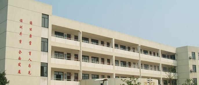 云南省中医药中等专业学校2022年招生录取分数线