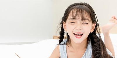 日语小芽启蒙班