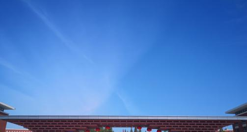 黄冈职业技术学院2