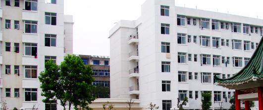 江西生物科技职业学院2020年招生办