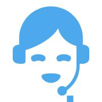 心里有想法却表达不出来，演讲效果差