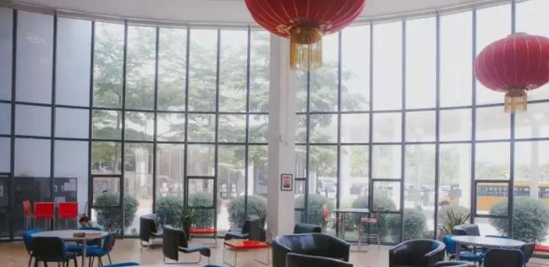 广州美国人国际学校小学部2023年招生政策2