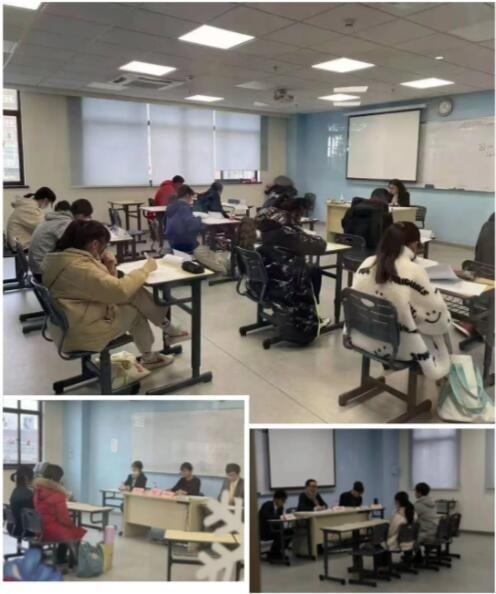 上海常青藤学校融合高中部2021首次校园开放日.jpg
