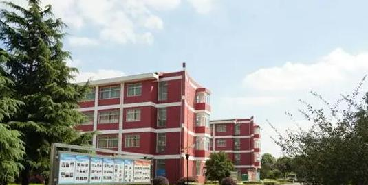 苏州市相城区望亭中学历年招生分数线一览表(2023参考)