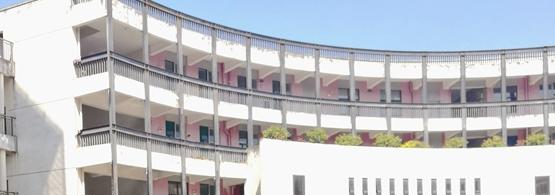 梅州艺术学校怎么样、好不好