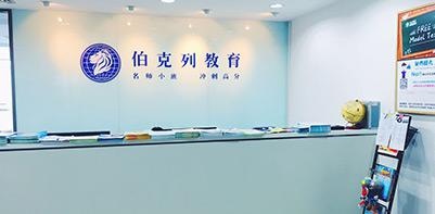 前台展示