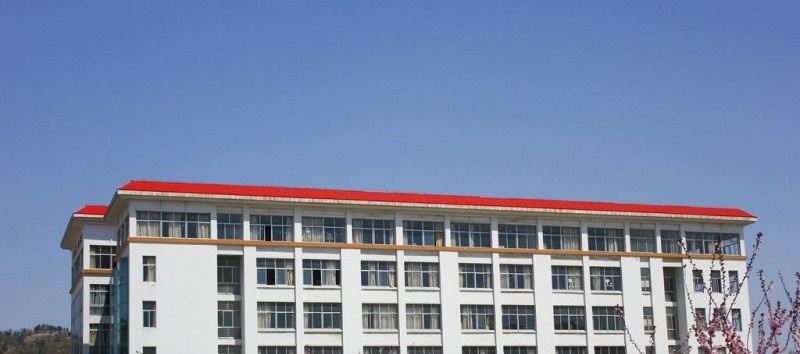 红河州卫生护理学校怎么样、好不好