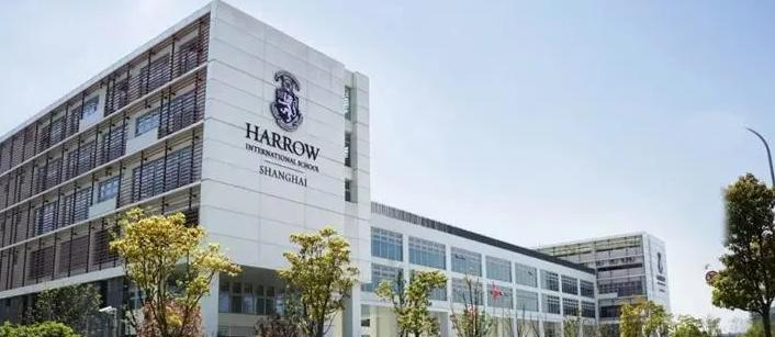 牛津国际公学常州学校小学部2023年入学条件2