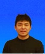 张真博士