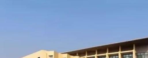 澳大利亚艾文豪精英学校(上海校区) 靠谱吗2