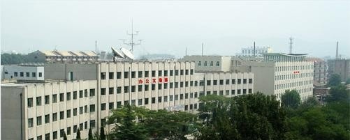 华北机电学校2021年报名条件、招生要求、招生对象