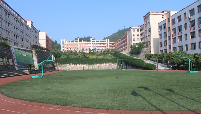 眉山交通职业技术学校2022年招生录取分数线 