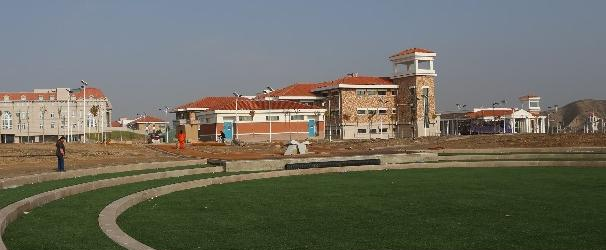 甘肃警察职业学院2020年招生代码