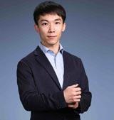 澳际留学韩瞳老师