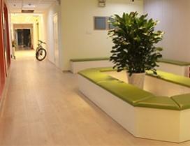 四川超玥国际象棋俱乐部