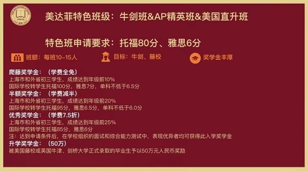 上海美达菲学校特色班.jpg
