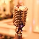 对话训练，情绪再现