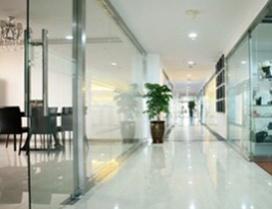 宁波金莎美容美发学校