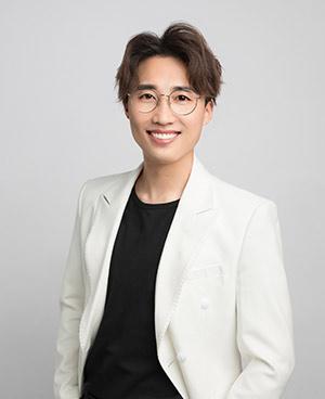 姜瑞