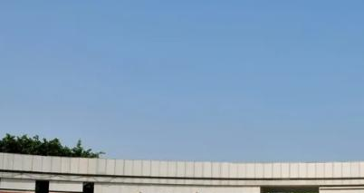 红河学院在哪?(红河学院详细地址)