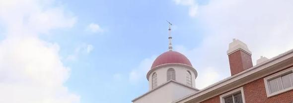 武汉三牛中美中学2023年入学考试