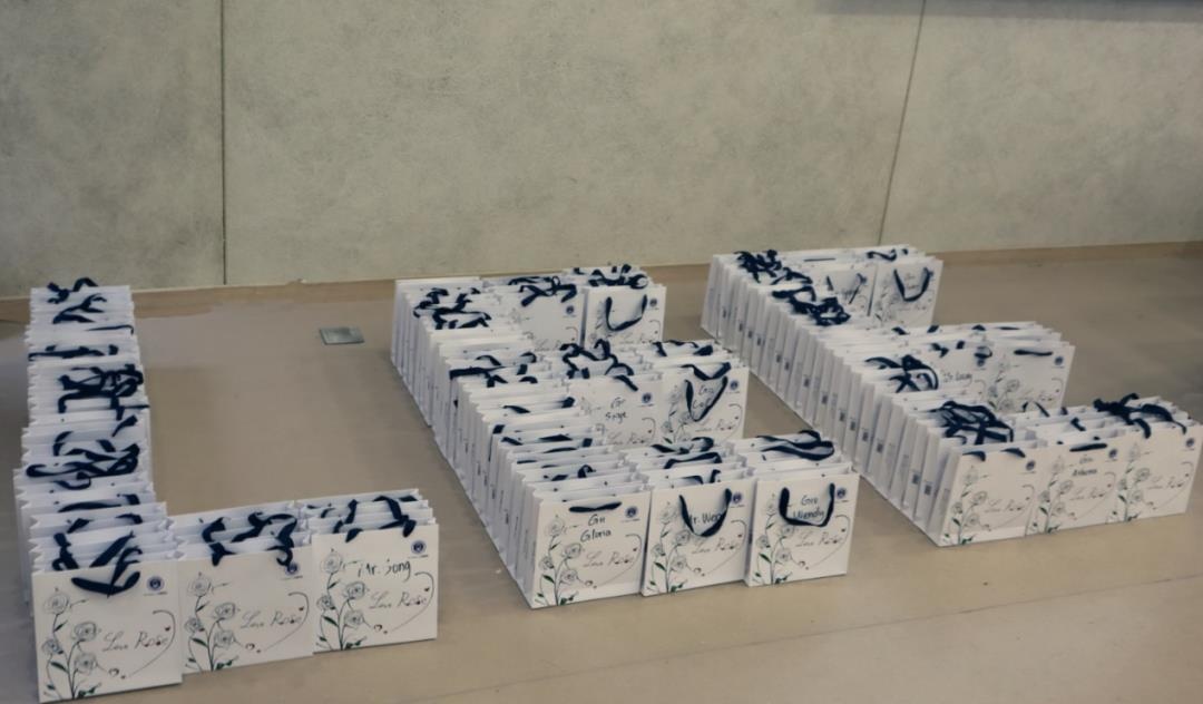 圣诞快乐.jpg