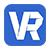 VR交互设计