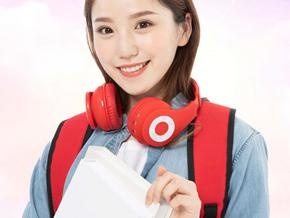 线上课程