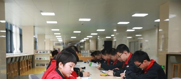  石家庄四十四中学2020年学费、收费多少