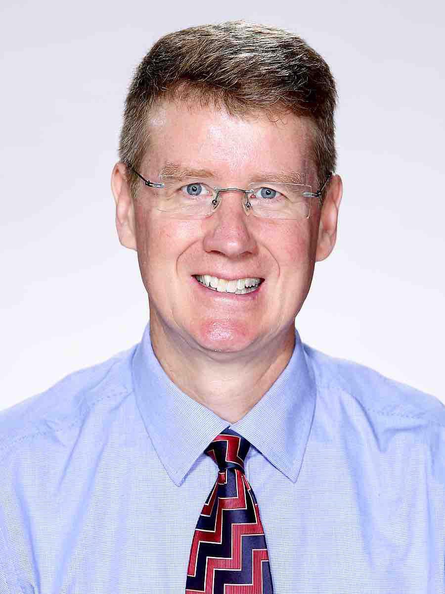 David Swanson