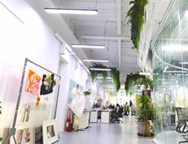 北京维欧艺术留学