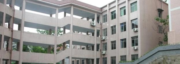 截图_20211116125500