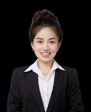 林洁莹