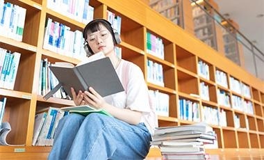 优势全新升级