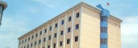 江西信息科技学校