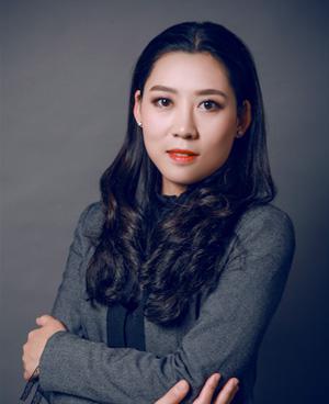 JessicaZhou