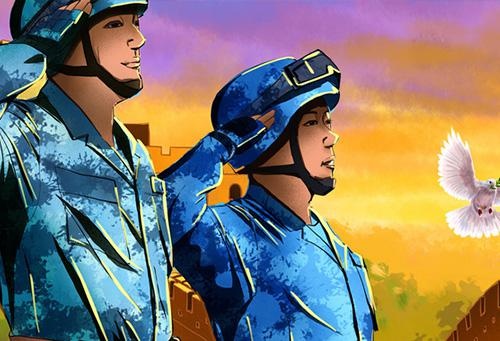 太仓军旅夏令营价格表