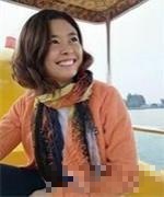 申老师