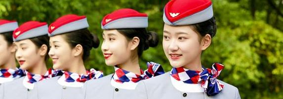 重庆海联职业技术学院五年制大专4