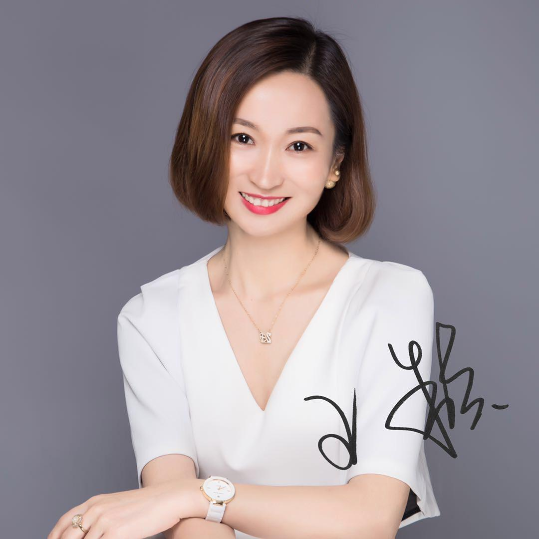 宁波压力与情绪管理课程