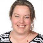 Alison Derbyshire