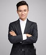 潘亚兰