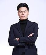杨前峰