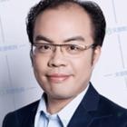 万磊