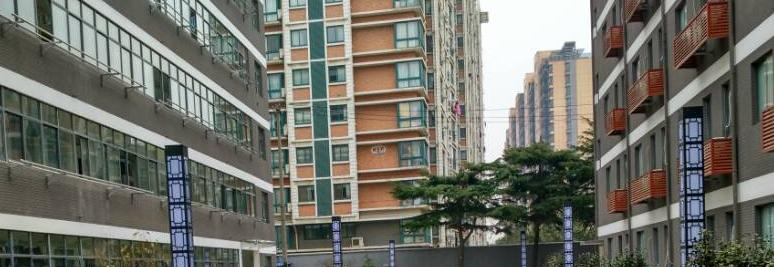 江阴中学2021年招生代码