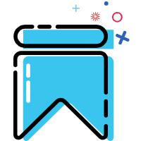 安住当下的能力