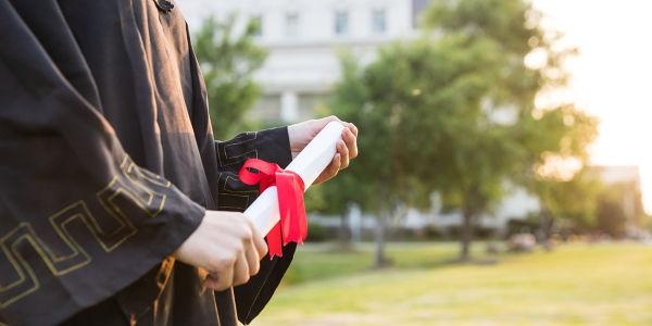 中大互联教育靠谱吗