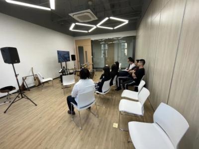 音乐社.jpg