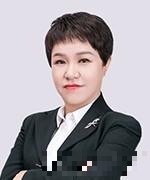 曹老师